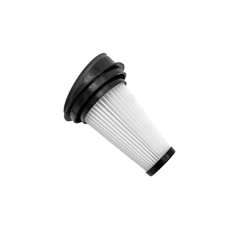 ROWENTA - Filtro aspiradora - ZR005202