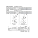 SECOP - Compresor Frigorífico - TLS5FT R134A