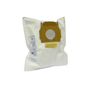 MOULINEX ELECTROLUX - Bolsas aspiradora - A26B02