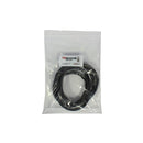 WHIRLPOOL, ARISTON, CREDA, INDESIT, HOTPOINT, SCHOLTES - Junta de puerta de horno - C00081579