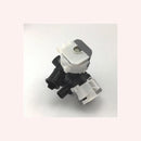 Bomba de drenaje original para lavadora Bosch 00146222