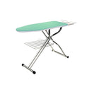 MONDO - Funda para tabla de planchar - AST-55402077