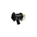 Bomba de drenaje original lavadora Bosch y Siemens 00141896