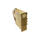 VORWERK-FOLLETTO - Bolsas de papel Aspiradora - VKF040