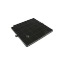 ELECTROLUX, WHIRLPOOL, AEG, ELICA, TURBOAIR, ARTHUR MARTIN - Filtro de carbón campana extractora - F00424