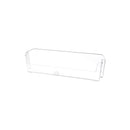 Contenedor para botellas frigorífico Bosch código 11041829