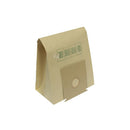 DAEWOO - Bolsas para aspiradora Vacuum cleaner - AST-DAW203