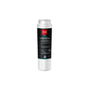 MAYTAG - Filtro de agua frigorífico - UKF8001AXX