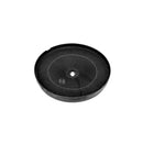 ELICA GORENJE WHIRLPOOL - Filtro de carbón circular campana extractora - F00049