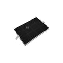 BOSCH - Filtro de carbono para campana extractora - DHZ5160
