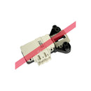 SAMSUNG - Blocapuertas washing machine - DC64-01538C