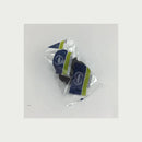 CANDY, ELECTROLUX, HOOVER, AEG, BOSCH, BALAY, SIEMENS, ZANUSSI - Escobillas de motor para lavadora - 50226588007