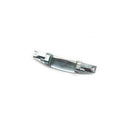 BOSCH - Bisagra lavadora - 00627049