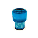 Filtro motor para aspiradora Dyson V11 y V15 código 970013-03