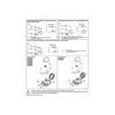 DANFOSS UNIVERSALE - Termostato frigorífico - 077B7066