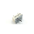 WHIRLPOOL - Interruptor Quemador Cocina - W10295576