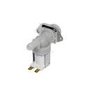 UNIVERSALE - Electroválvula para Lavadora - AST-00207039