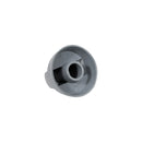 UNIVERSALE - Manopla Horno/Encimera - AST-00539101