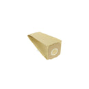 ROWENTA - Bolsas de aspiradora Vacuum cleaner - ZR0022