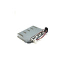 AMICA, FAGOR, VESTEL, BRANDT - Resistencia Secadora 1600+900W - 32043420