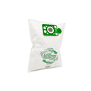 NUMATIC - Bolsas de aspiradora para Henry - AST-NUM101M