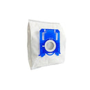 ELECTROLUX PHILIPS - Bolsas aspiradora s-bag Classic Long Performance - E201S