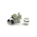 BOSCH, BALAY, SIEMENS - Bomba de desagüe washing machine - AST-00215964