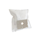 ROWENTA, ELECTROLUX, MONDO - Bolsas para aspirador - ZR745