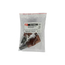 Whirlpool, Ariston, Creda, Indesit, Hotpoint, Scholtes - Escobillas motor lavadora - 482000023015