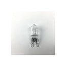 DR. FISCHER - Lámpara Horno - AST-55304076