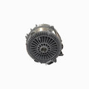 grupo soldado ensamblado g60 140 para lavadora Electrolux