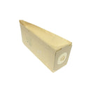 ROWENTA - Bolsa aspiradora - ZR682