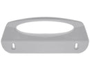 Tirador puerta nevera ELECTROLUX | 2061766-02/4 2061766024