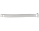 Tirador puerta nevera BOSCH 00498031 | 00498031 | 498031