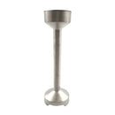 Brazo batidora de mano Solac BA5607 S00003608