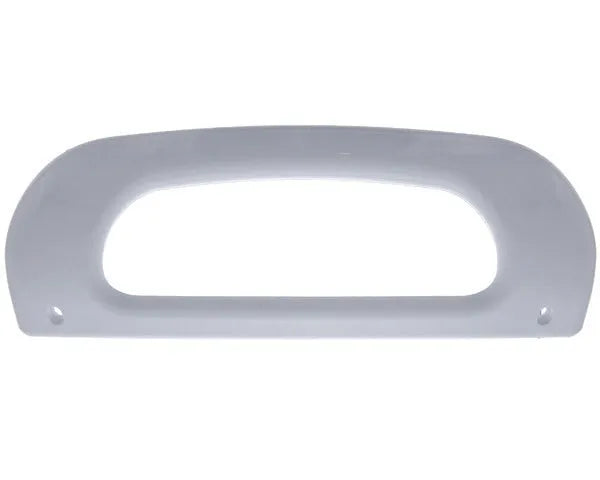 Tirador puerta nevera BALAY 00483078 | 483078