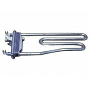 Resistencia lavadora Fagor, Edesa  230V - 2022W L42G000S0 - L42G001B0