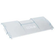 Tapa congelador cajon superior frigorifico Beko 4551630100