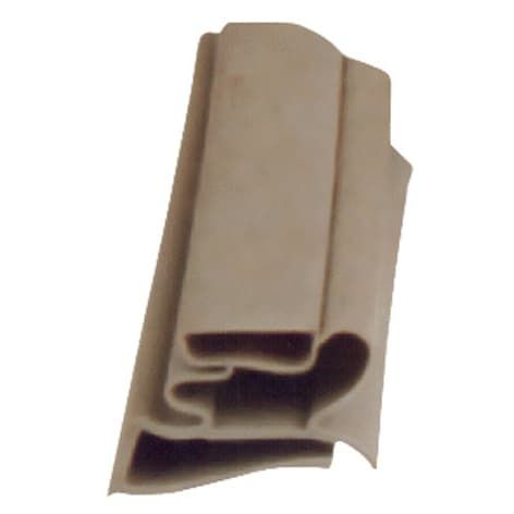 Goma porta frigorífic SUPER SER 550x1060mm