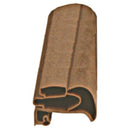Goma de porta de nevera Corberó 580 x 1180 mm