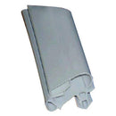 Goma puerta frigorífico BOSCH 554 x 676