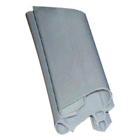 Goma puerta frigorífico BOSCH 554 x 1126 | 00245884, 5410000357