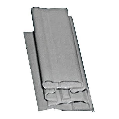 Goma puerta frigorífico EDESA 534 x 872