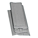Goma FAGOR 1001