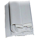 Goma porta frigorífic FAGOR 579 x 592 | F39A003D3