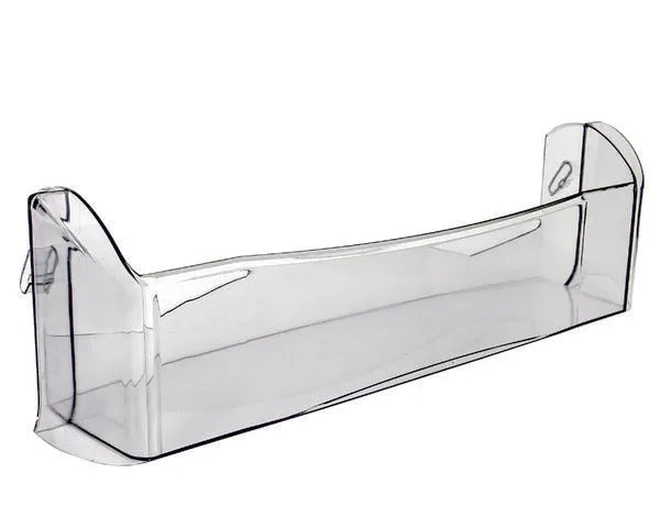 ESTANTE FRIGORÍFICO FAGOR AS0003719