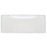 Tapa puerta evaporador para frigorífico Liebherr 9791356