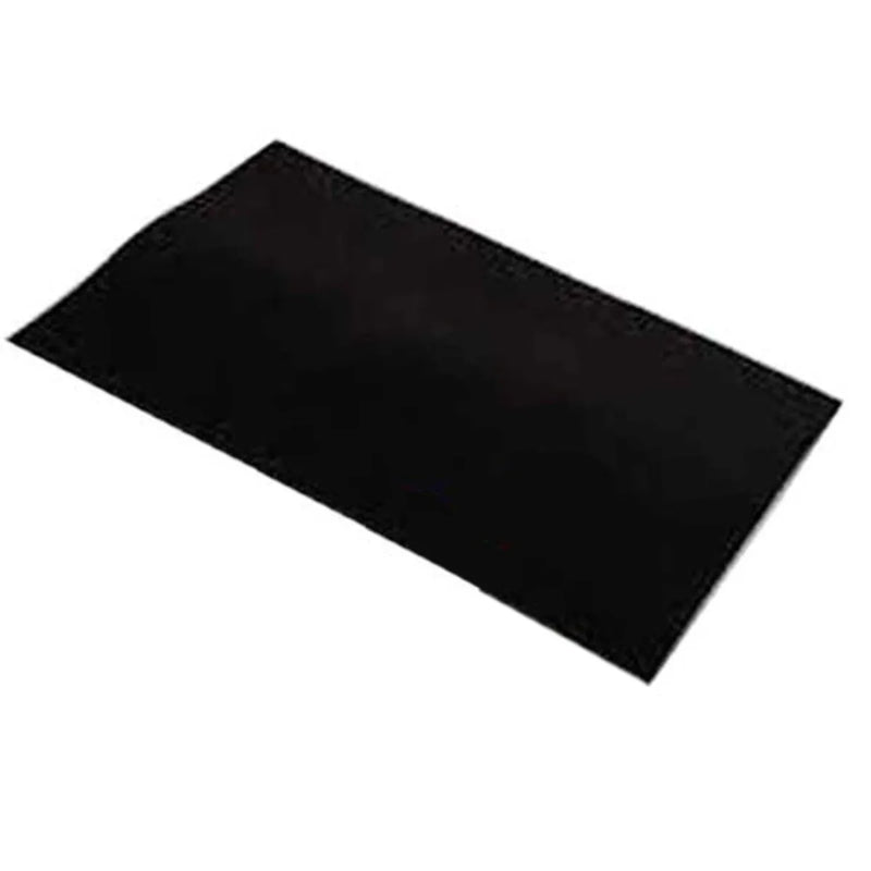 Filtro de carbón para campana extractora universal 7250000650