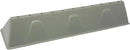 Batea Lavadora Samsung DC66-00493A