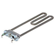 Resistencia lavadora Bosch, Siemens, Balay 12004179